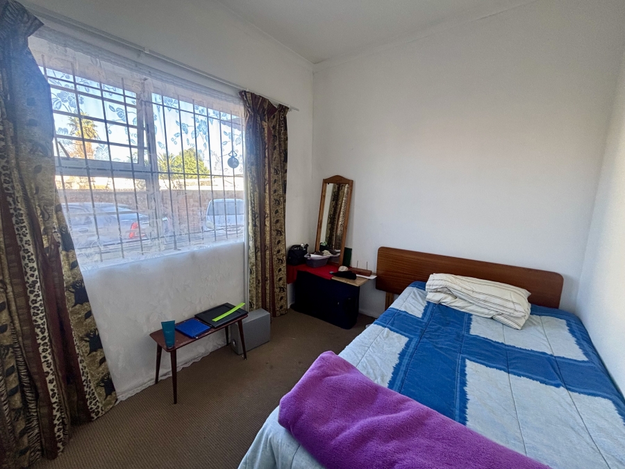 2 Bedroom Property for Sale in Protea Heights Western Cape
